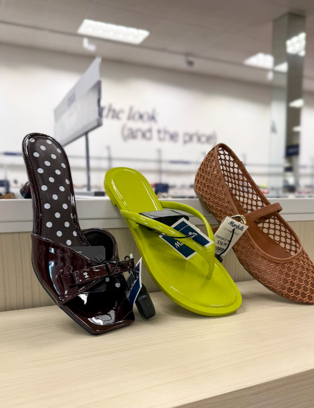 Marshalls Promo Codes: Your Ultimate Guide to Saving Big in 2026