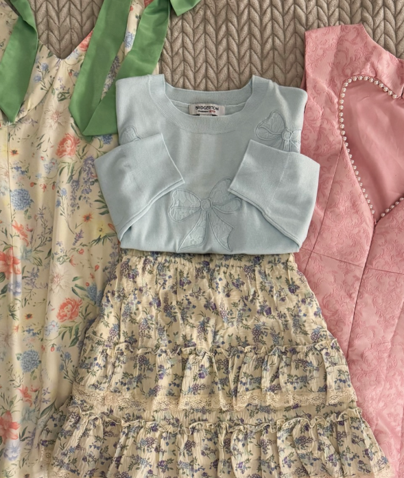 Sam’s Club Promo Codes: How to Save Big on Bulk Shopping in 2026