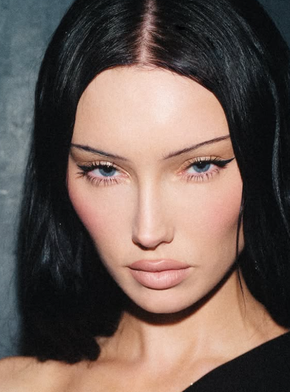 NARS Promo Codes (2026): How to Save Big on Luxury Beauty