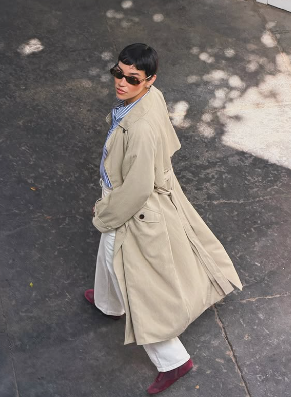 Everlane Promo Codes: How to Save Big on Timeless, Sustainable Fashion (2026 Guide)