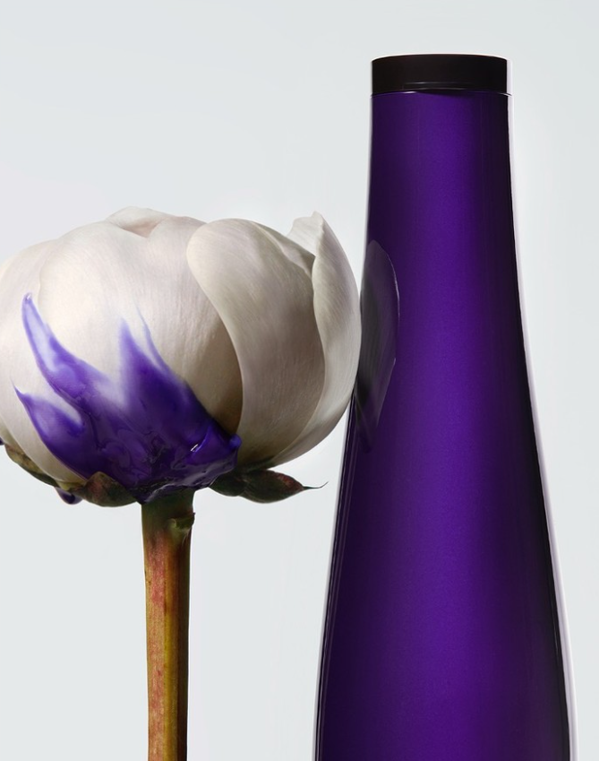 Shu Uemura Art of Hair Promo Codes: The Ultimate Guide to Saving on Luxury Haircare (2026)