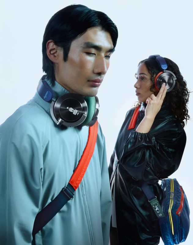 Dyson Promo Codes: How to Save Big on Premium Hair Tools, Vacuums &amp; More (2026 Guide)