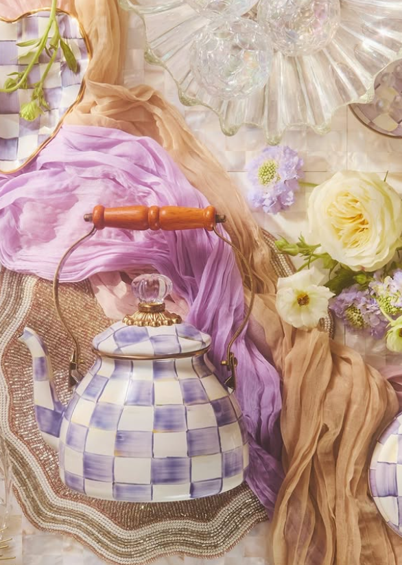 QVC Promo Codes: How to Save Big on Your Favorite Finds in 2026