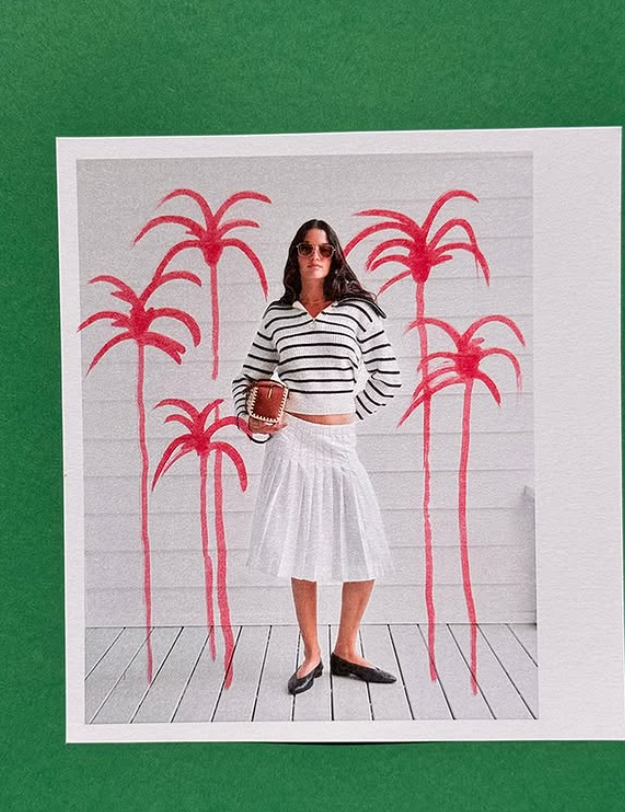 J.Crew Promo Codes: How to Save Big on Timeless Style in 2026