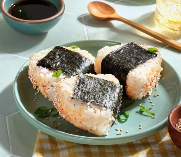 Thrive Market Promo Codes: Your Ultimate Guide to Saving on Healthy Groceries