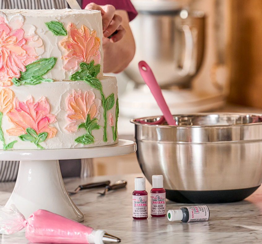 Hobby Lobby Promo Codes: How to Save Big on Crafts, Home Décor &amp; Seasonal Finds