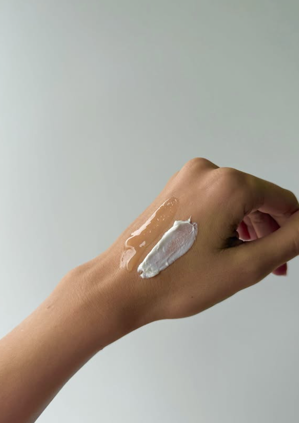 Murad Promo Codes: How to Save Big on Skincare in 2026