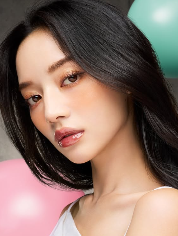 Shu Uemura Promo Codes (2026 Guide): How to Save Big on Luxury Haircare &amp; Beauty