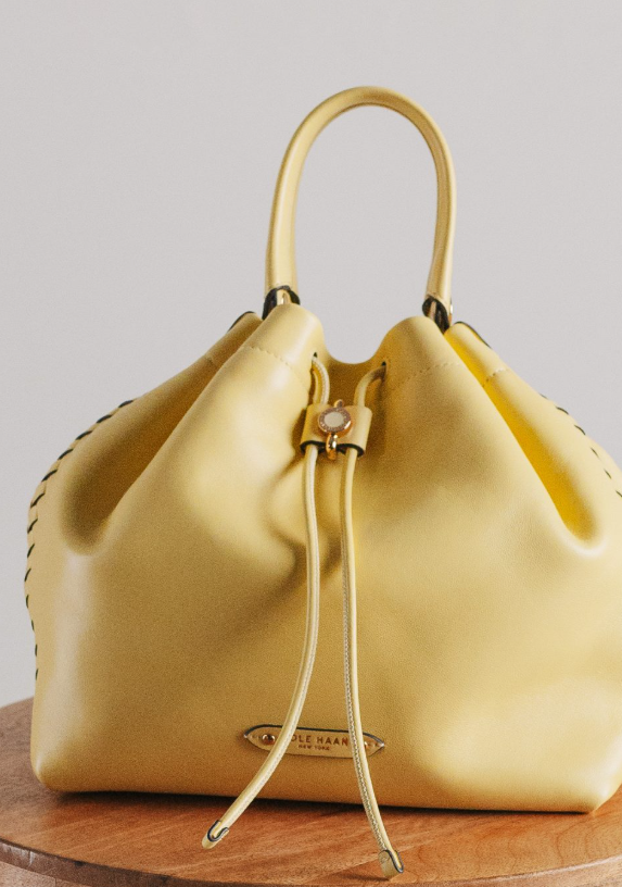 Cole Haan Promo Codes (2026 Guide): How to Save Big on Stylish Shoes, Bags &amp; Accessories