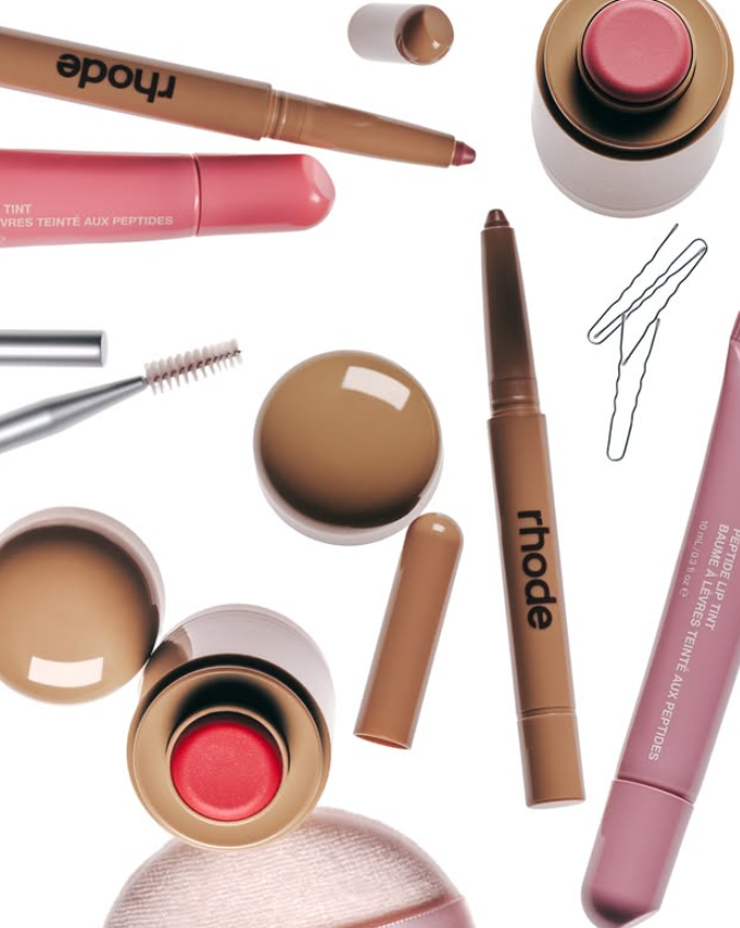 Rhode Promo Codes: How to Save Big on Rhode in 2026