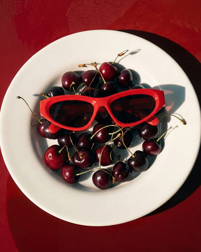 The Outnet Promo Codes: Your Ultimate Guide to Scoring Designer Deals for Less