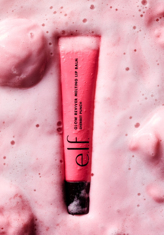 e.l.f. Cosmetics Promo Codes: How to Save Big on Beauty in 2026
