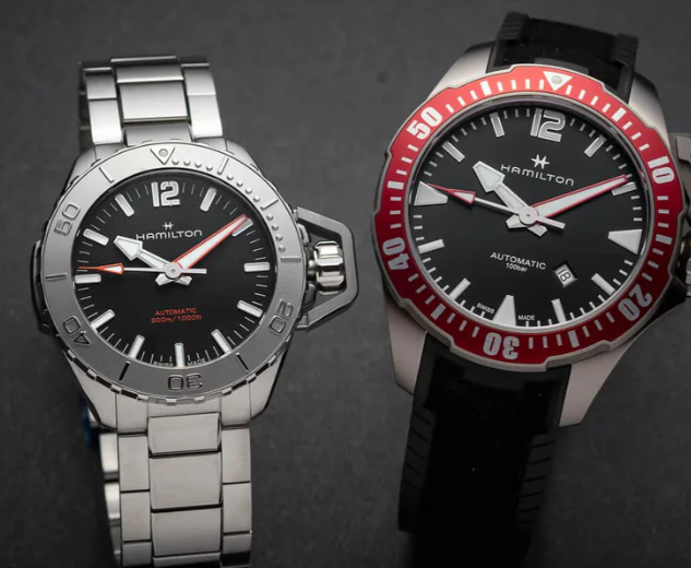 Ashford Promo Codes: The Ultimate Guide to Saving Big on Luxury Watches &amp; Accessories (2026)