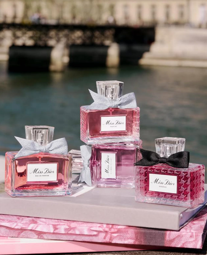 Dior Beauty Promo Codes (2026 Guide): How to Save on Luxury Makeup, Skincare &amp; Fragrance