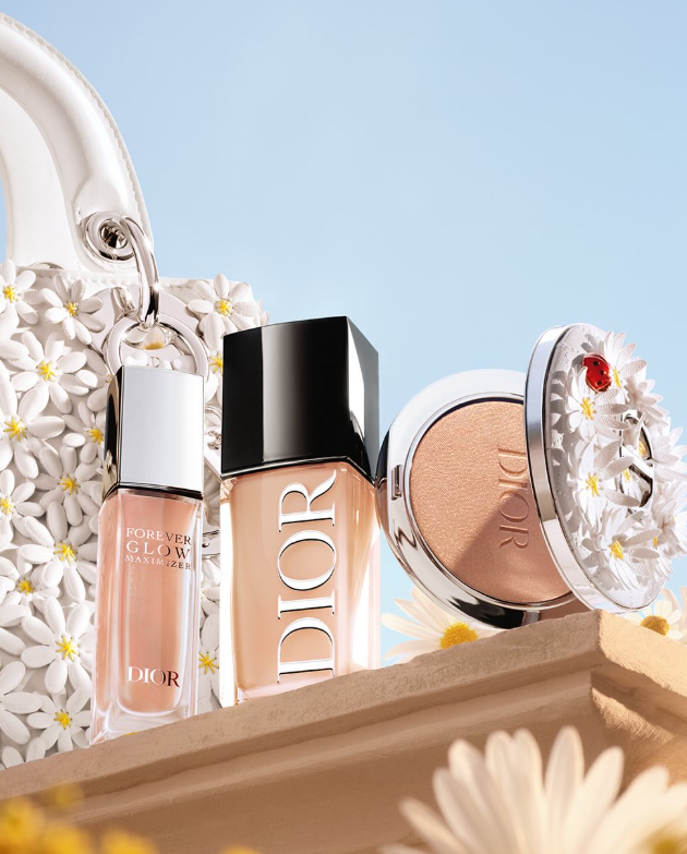 Dior Beauty Mother's Day Sale 2026: The Ultimate Guide to Luxury Gifting &amp; Exclusive Savings