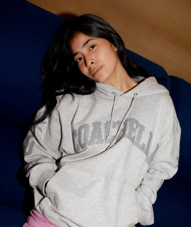 GAP Factory Promo Codes: The Ultimate Guide to Saving Big in 2026