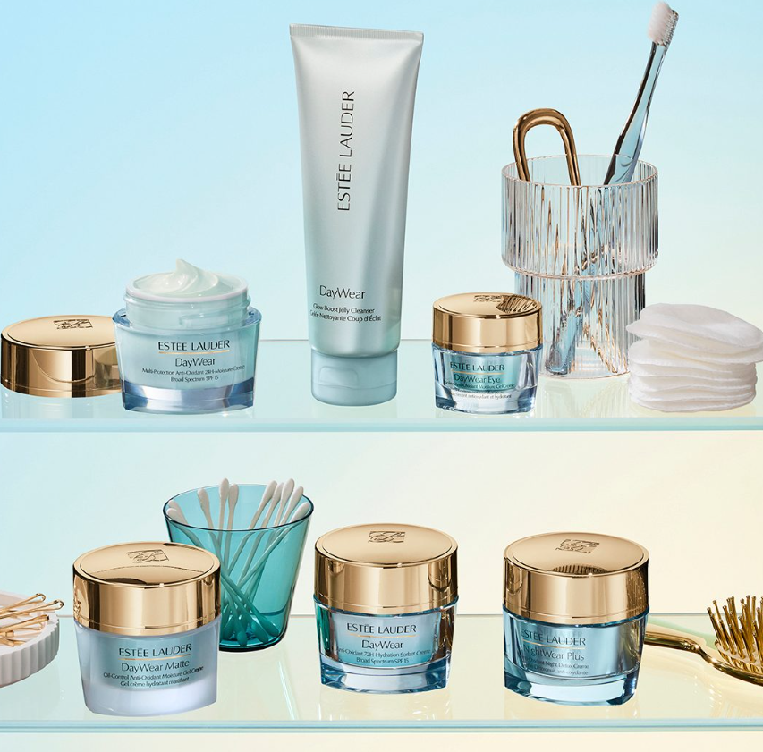 Estée Lauder Promo Codes: How to Save Big on Luxury Beauty (2026 Guide)