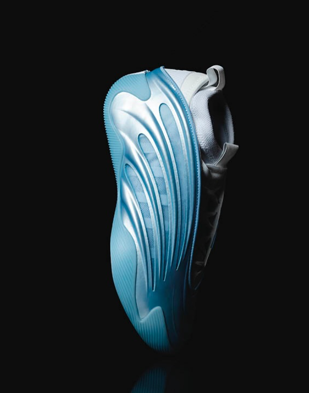 Finish Line Promo Codes (2026): How to Save Big on Sneakers, Apparel &amp; More