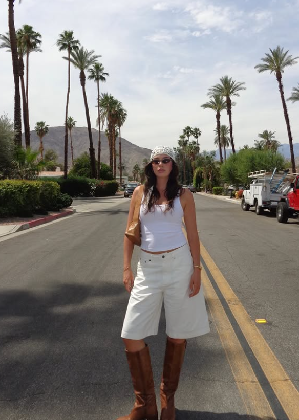 Lorna Jane Promo Codes: How to Save Big on Activewear in 2026