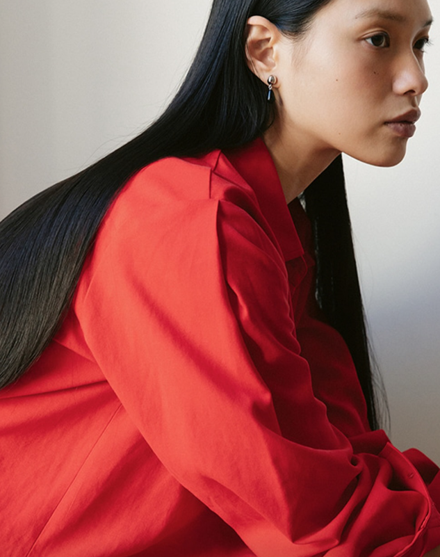 W Concept Promo Codes: The Ultimate Guide to Saving on Trendy Korean Fashion (2026)