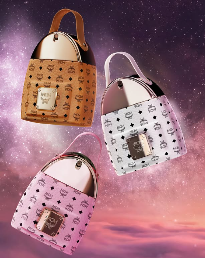 MCM Promo Codes (2026): How to Save Big on Luxury Bags, Backpacks &amp; Accessories