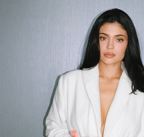 iHerb Promo Codes (2026): How to Save Big on Vitamins, Supplements, and Wellness Products