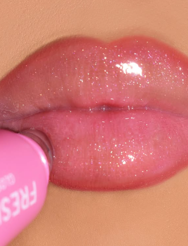 ColourPop Promo Codes: The Ultimate Guide to Saving Big on Beauty in 2026