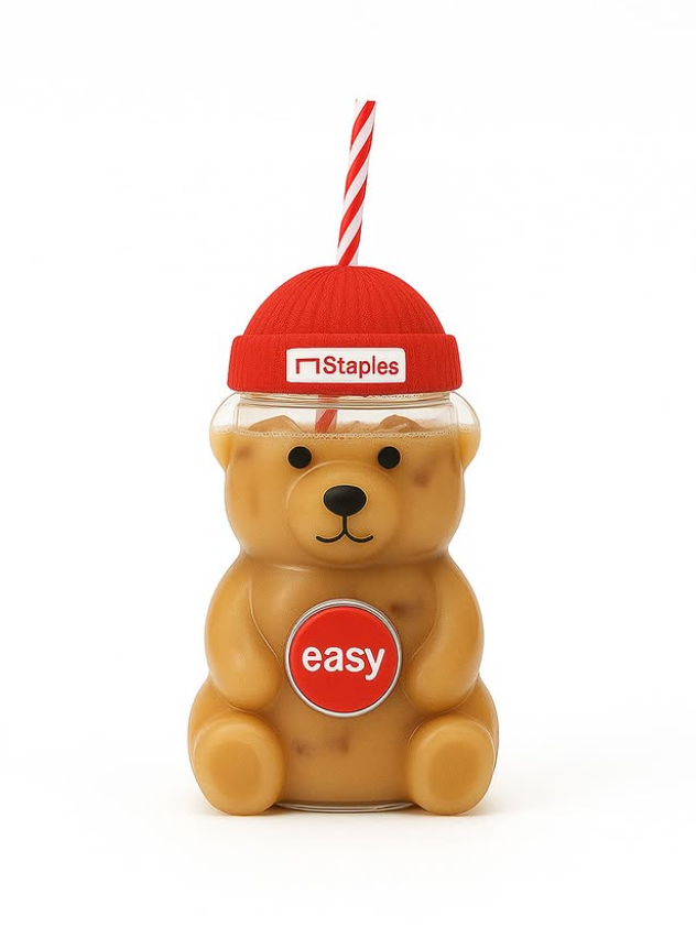 Staples Promo Codes (2026): How to Save Big on Office Supplies, Tech &amp; More