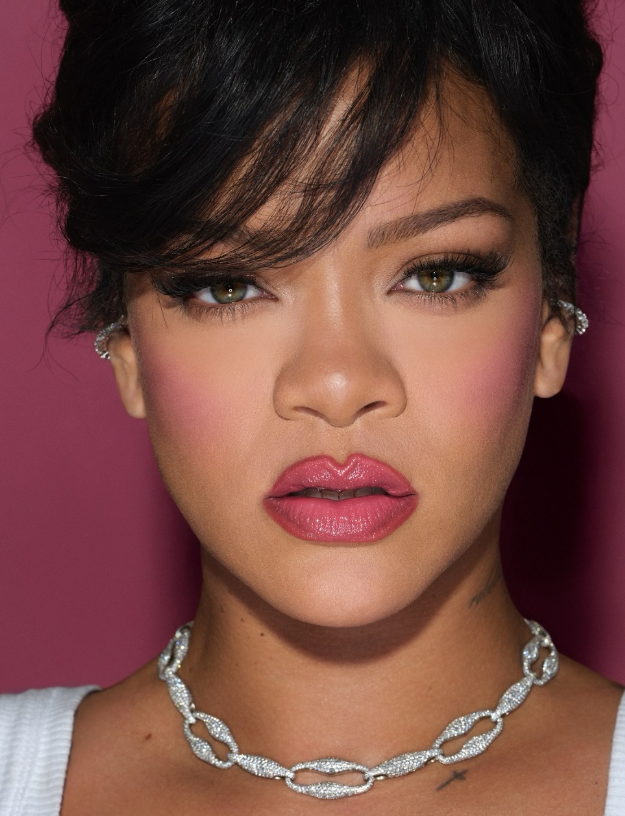 Fenty Beauty Promo Codes: How to Save Big on Your Favorite Beauty Must-Haves (2026 Guide)