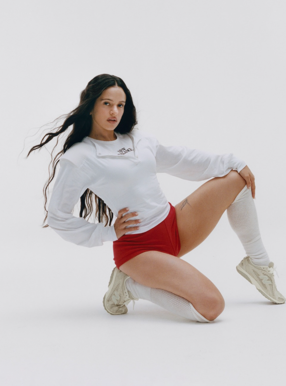 New Balance Promo Codes: How to Save Big on Sneakers, Activewear &amp; More (2026 Guide)