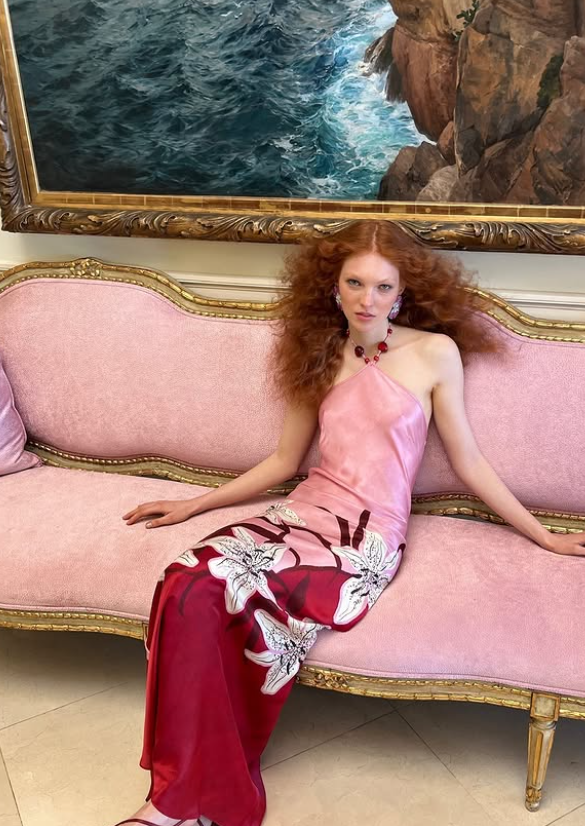 Shopbop Promo Codes: The Ultimate Guide to Saving Big on Designer Fashion