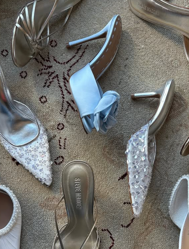 Steve Madden Promo Codes (2026): How to Save Big on Trendy Shoes, Bags &amp; Accessories