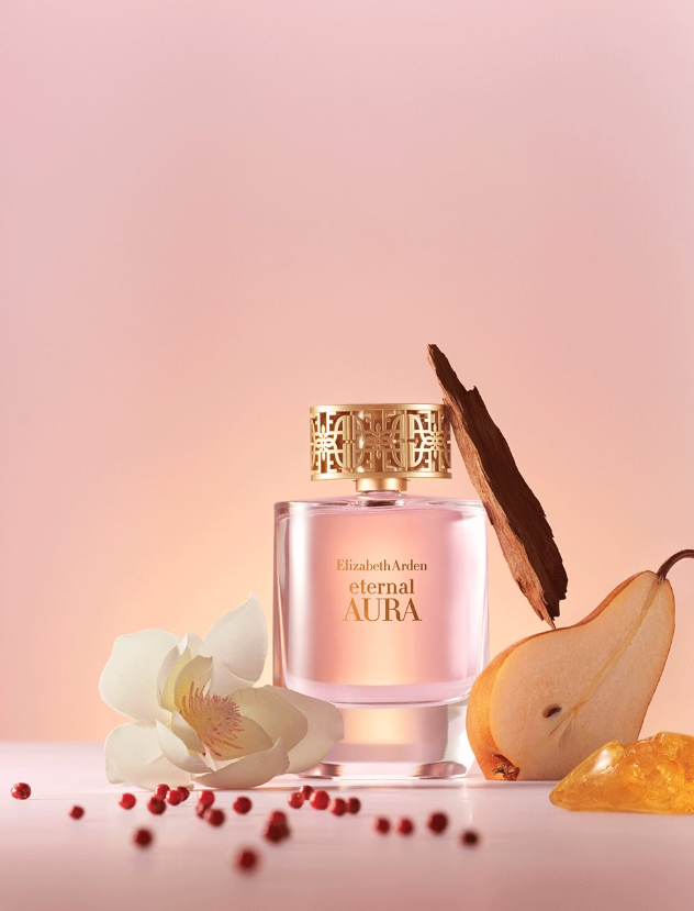 Elizabeth Arden Promo Codes: Your Ultimate Guide to Saving on Luxury Skincare &amp; Beauty