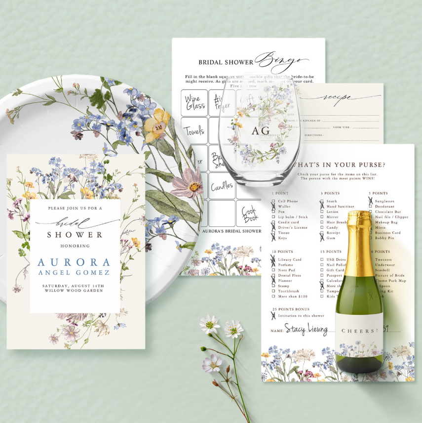 Zazzle Promo Codes: The Ultimate Guide to Saving Big in 2026