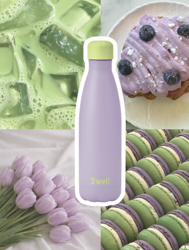 S'well Promo Codes: How to Save Big on Stylish, Sustainable Hydration in 2026