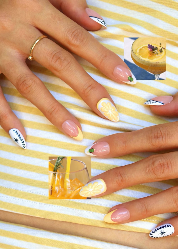 Glamnetic Promo Codes: How to Save Big on Magnetic Lashes, Nails &amp; Beauty Essentials