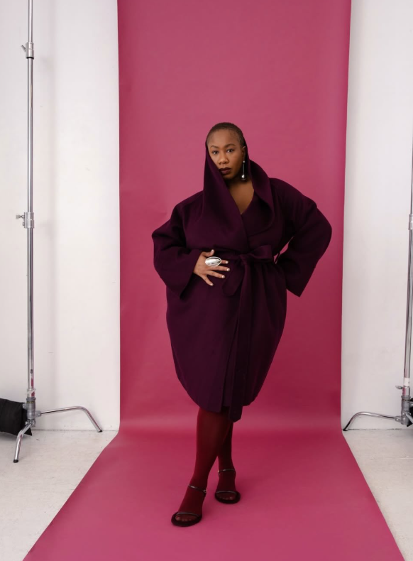 Universal Standard Promo Codes: How to Save Big on Inclusive Fashion in 2026