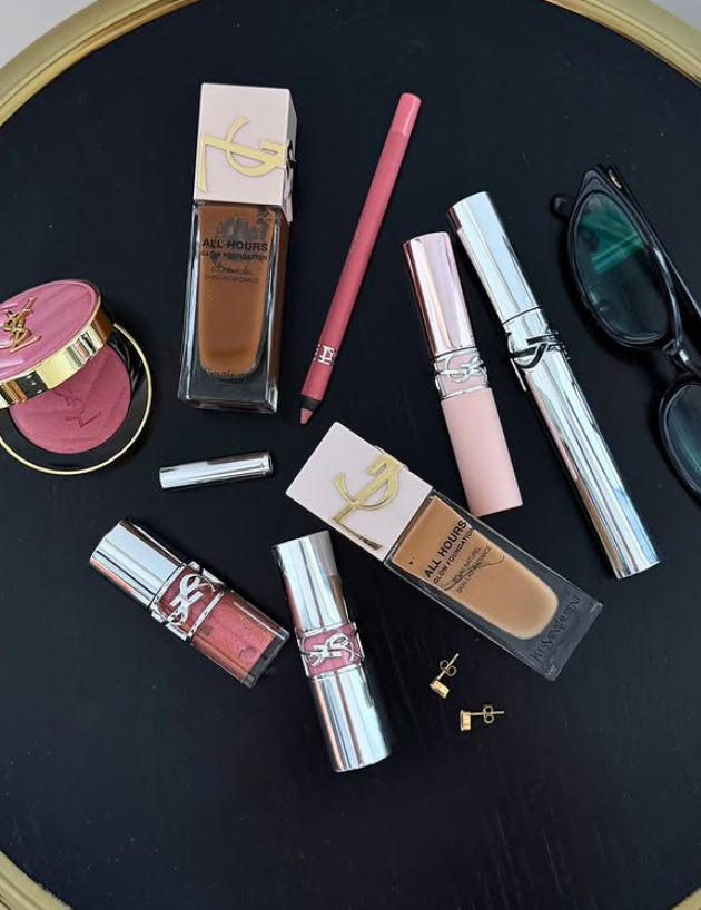 LOOKFANTASTIC Promo Codes (2026 Guide): How to Save Big on Beauty, Skincare &amp; Haircare