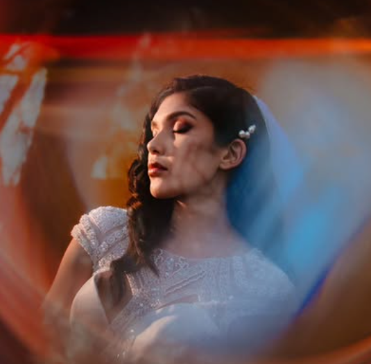 Adorama Promo Codes: How to Save Big on Cameras, Electronics &amp; More (2026 Guide)