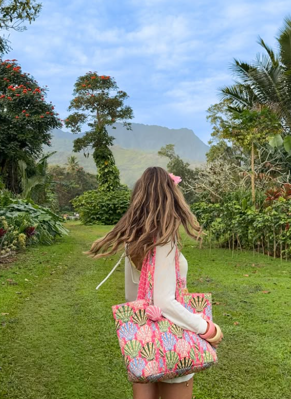 Vera Bradley Promo Codes: How to Save Big on Stylish Bags, Accessories &amp; Travel Essentials (2026 Guide)