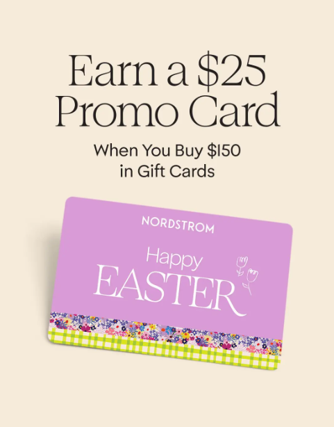 Screenshot 2026-04-04 113602.png