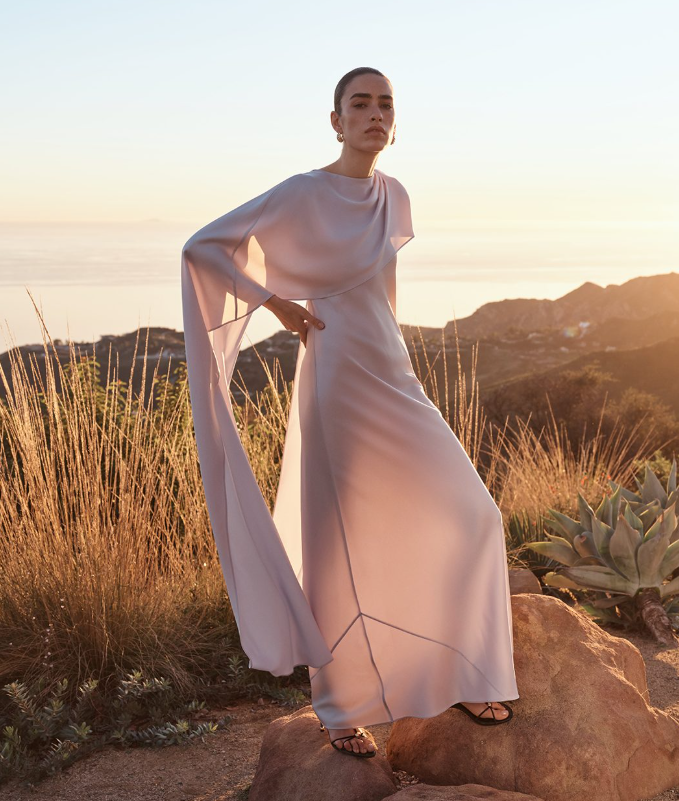 bloomingdales promo codes april 2026