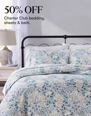 Screenshot 2026-04-05 094200.png