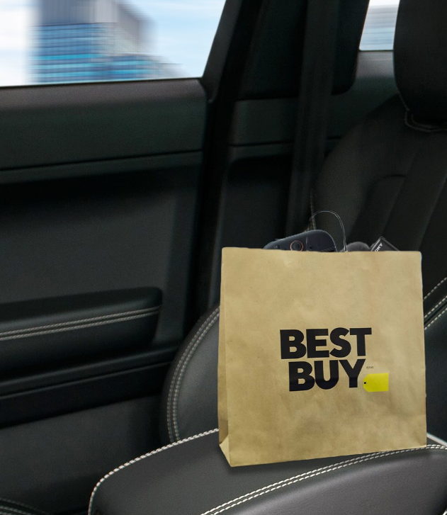 best buy promo codes april 2026