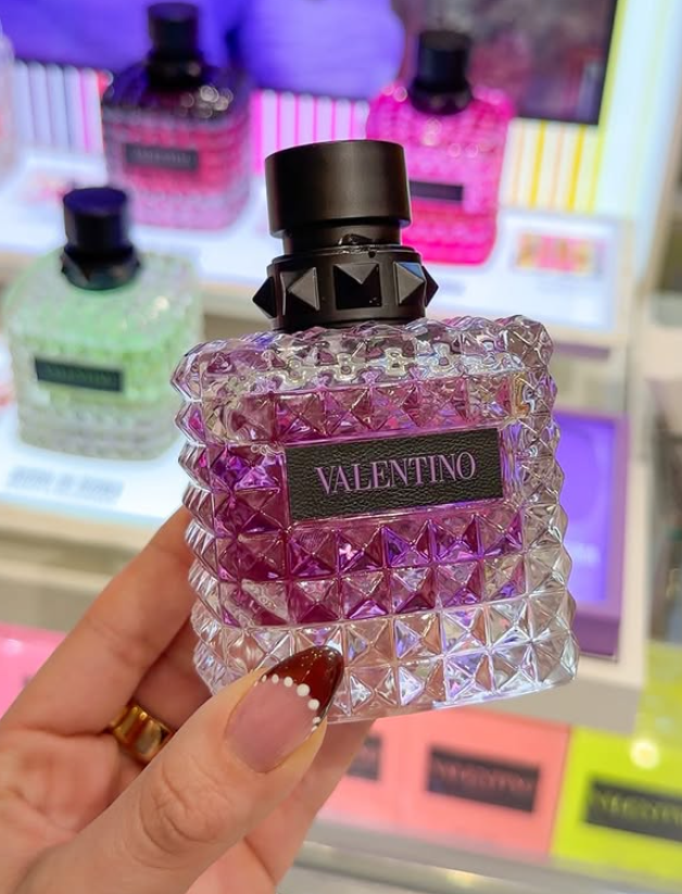 macys easter sale 2026