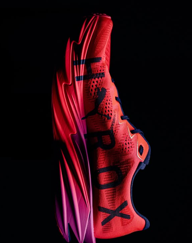 PUMA Promo Codes: The Ultimate Guide to Saving Big on Sportswear in 2026