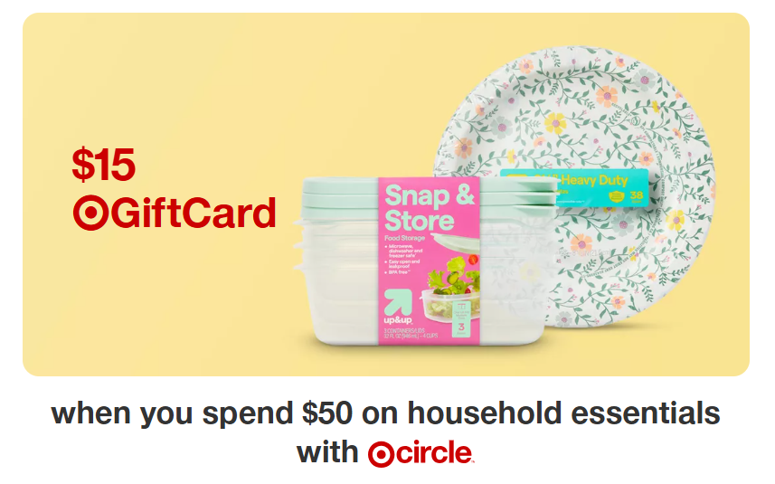 Screenshot 2026-04-04 094551.png