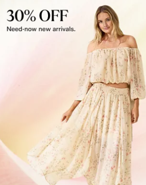 Screenshot 2026-04-05 094317.png