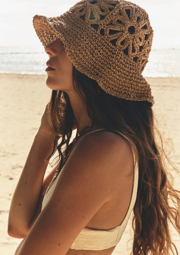 Free People Promo Codes (2026): How to Save Big on Boho Fashion