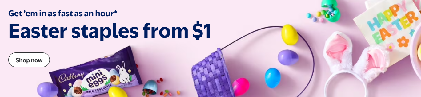 Screenshot 2026-04-04 111711.png